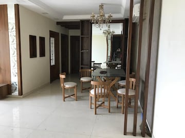 2.5 BHK Apartment For Resale in Oberoi Realty Splendor Jogeshwari East Mumbai  7470441