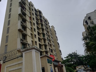 1 BHK Apartment For Resale in Dss Mahavir Estella Ghodbunder Road Thane  7470463