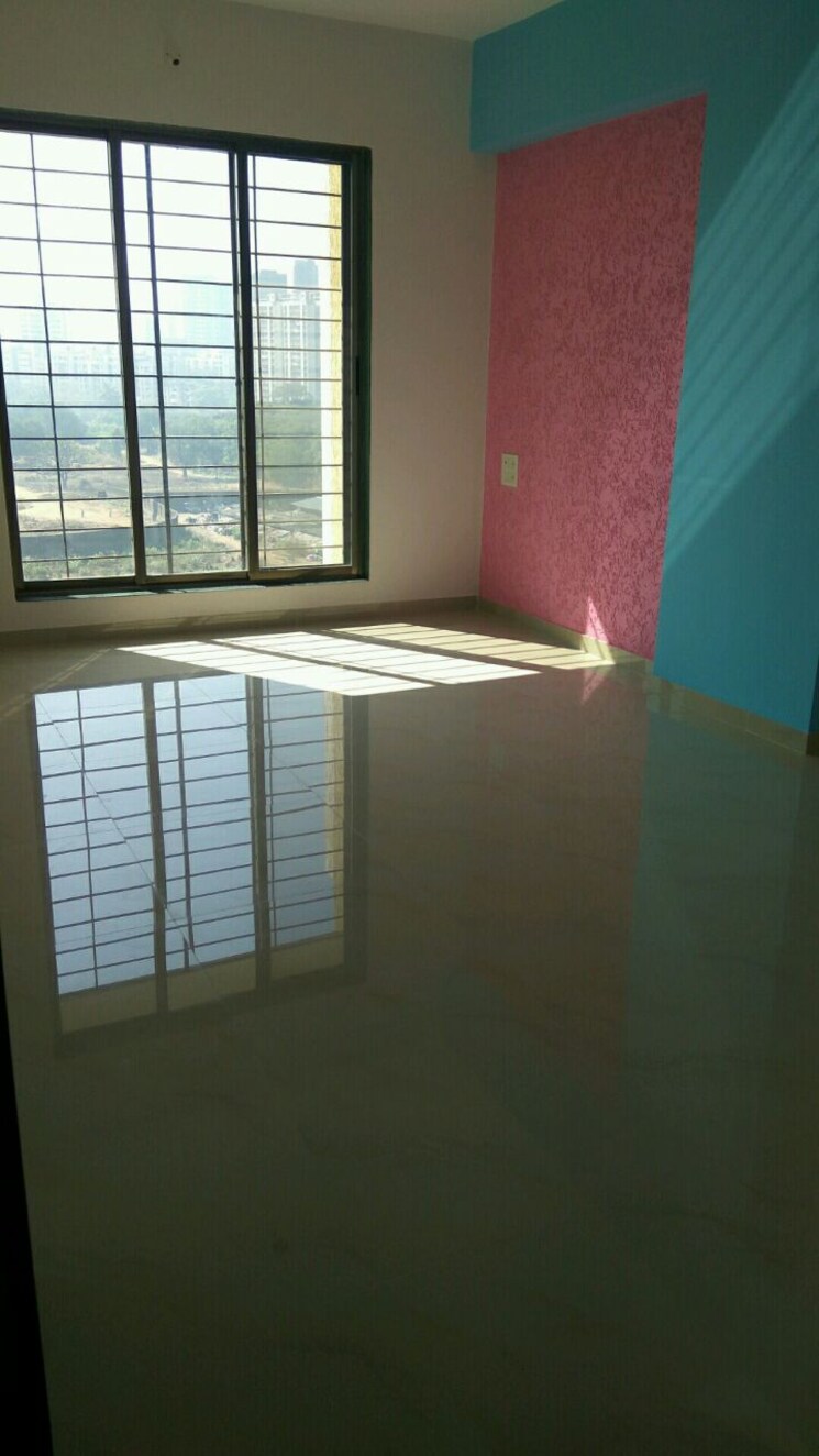 Room, dss-mahavir-estella 1 Bedroom 432 Sq.Ft. Apartment In Ghodbunder Road Thane 7470463