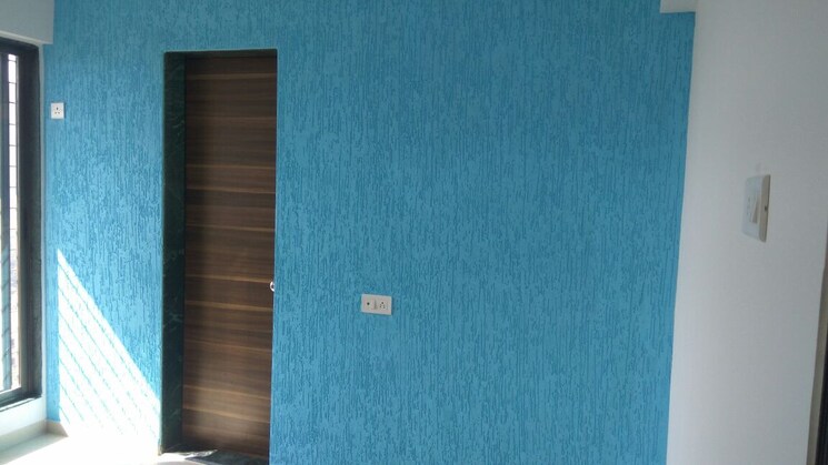 undefined, dss-mahavir-estella 1 Bedroom 432 Sq.Ft. Apartment In Ghodbunder Road Thane 7470463