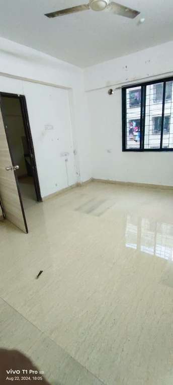 1 BHK Apartment For Rent in Byculla West Mumbai  7470464