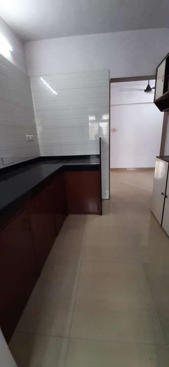 3 BHK Apartment For Resale in Chembur Mumbai  7470455