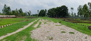  Plot For Sale in Nh 230