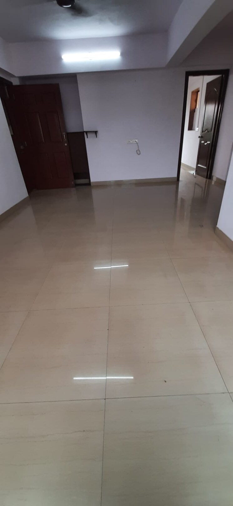 Room, subhash-chs 3 Bedroom 870 Sq.Ft. Apartment In Chembur Mumbai 7470472