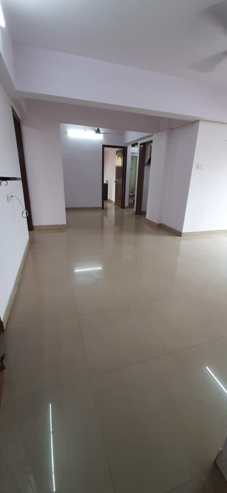 Room, subhash-chs 3 Bedroom 870 Sq.Ft. Apartment In Chembur Mumbai 7470472