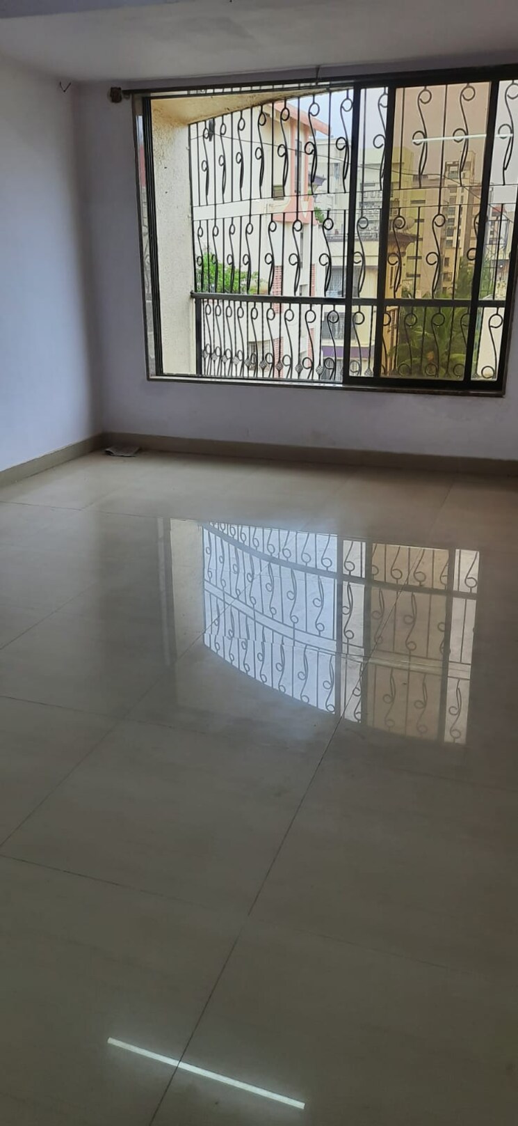 Room, subhash-chs 3 Bedroom 870 Sq.Ft. Apartment In Chembur Mumbai 7470472