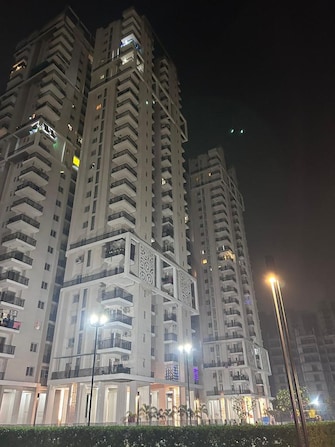 3 BHK Apartment For Resale in Ratan Pearls Noida Ext Sector 16 Greater Noida  7470515