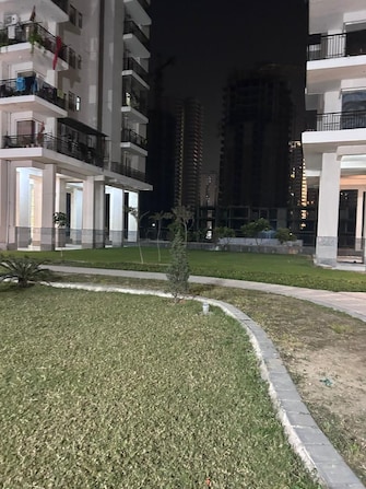 3 BHK Apartment For Resale in Ratan Pearls Noida Ext Sector 16 Greater Noida  7470515