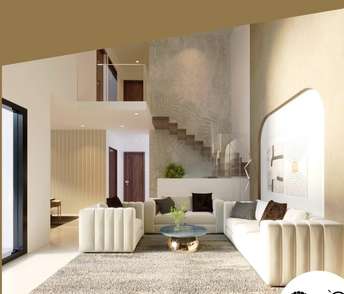 3 BHK Apartment For Resale in Duville Riverdale Kharadi Pune  7470565