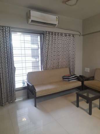 2 BHK Apartment For Rent in Shell Colony Chembur Mumbai  7470508