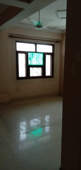 3 BHK Apartment For Resale in Sri Sai Basera Krishna Nagar Lucknow  7470582