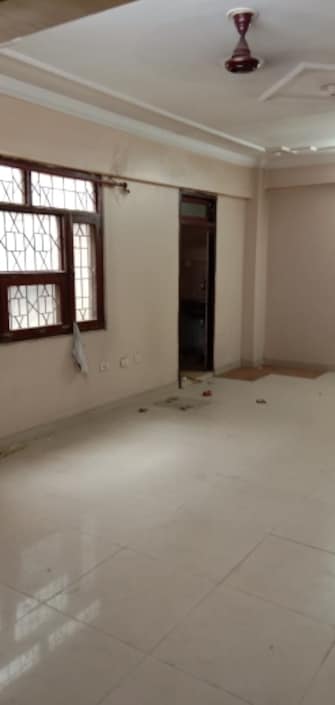 3 BHK Apartment For Resale in Sri Sai Basera Krishna Nagar Lucknow  7470582