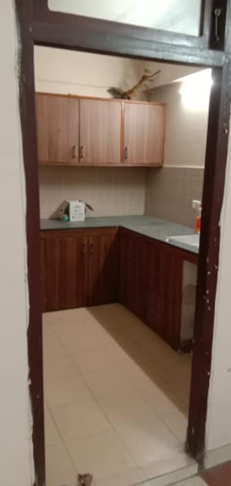 3 BHK Apartment For Resale in Sri Sai Basera Krishna Nagar Lucknow  7470582