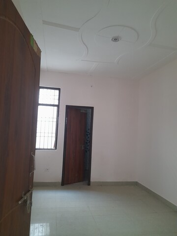 Room in 3 BHK Independent House at Thasemau – for Sale