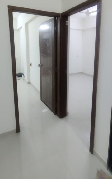 2 BHK Apartment For Resale in Rahatani Pune  7470579