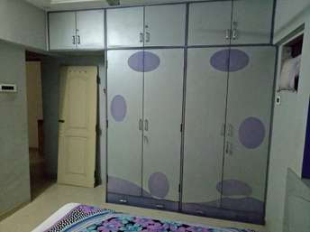 2 BHK Apartment For Rent in Shah Arcade II Malad East Mumbai  7470569