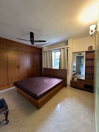 2 BHK Apartment For Rent in Godrej Infinity Keshav Nagar Pune  7470530