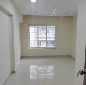 2 BHK Apartment For Resale in Kamla Valeon Ic Colony Mumbai  7470619