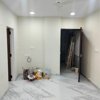 2 BHK Apartment For Resale in Kamla Valeon Ic Colony Mumbai  7470619