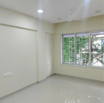 2 BHK Apartment For Resale in Kamla Valeon Ic Colony Mumbai  7470619