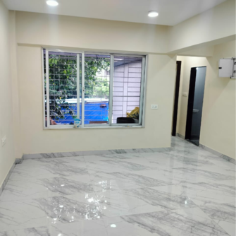 2 BHK Apartment For Resale in Kamla Valeon Ic Colony Mumbai  7470619