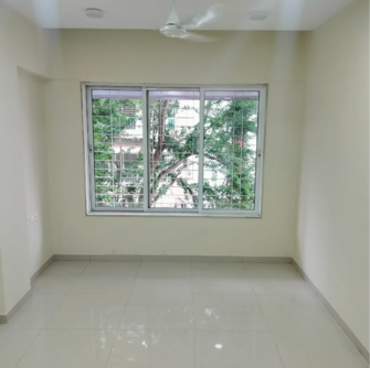 2 BHK Apartment For Resale in Kamla Valeon Ic Colony Mumbai  7470619