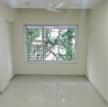 2 BHK Apartment For Resale in Kamla Valeon Ic Colony Mumbai  7470619