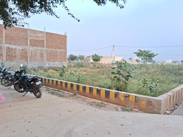  Plot For Sale in Vasant Enclave, Chaprana Colony