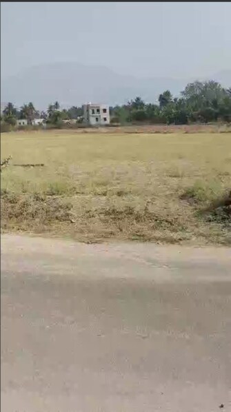 Commercial Industrial Plot 108000 Sq.Ft. For Rent in Bidadi Bangalore  7470670