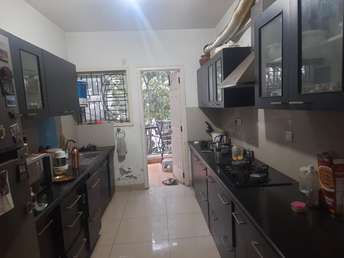 3 BHK Apartment For Rent in Anriya Greinberg Yelahanka Bangalore  7470701