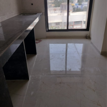 2 BHK Apartment For Sale in Ic Colony