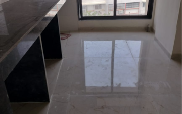 2 BHK Apartment For Sale in Ic Colony