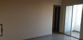 Commercial Office Space 400 Sq.Ft. For Resale in Lohgaon Pune  7462288