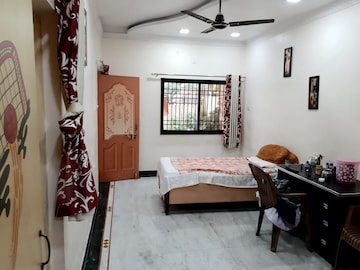 2 BHK Apartment For Rent in Raj Nagar Ghaziabad  7470709