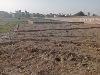 Plot For Resale in Dhaulas  Dehradun  7470746