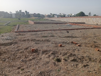 Plot For Resale in Dhaulas  Dehradun  7470746