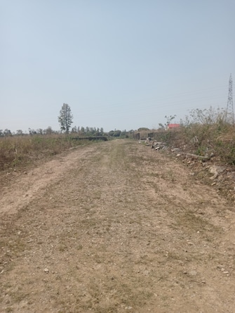 Plot For Resale in Dhaulas  Dehradun  7470746