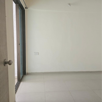 1 BHK Apartment For Resale in Sai Plaza Kamothe Kamothe Sector 8 Navi Mumbai  7470738