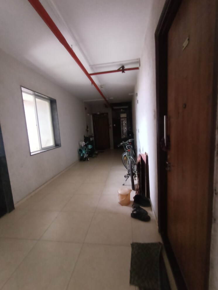 undefined, nisarg-greens 1 Bedroom 735 Sq.Ft. Apartment In Ambernath East Thane 7470772