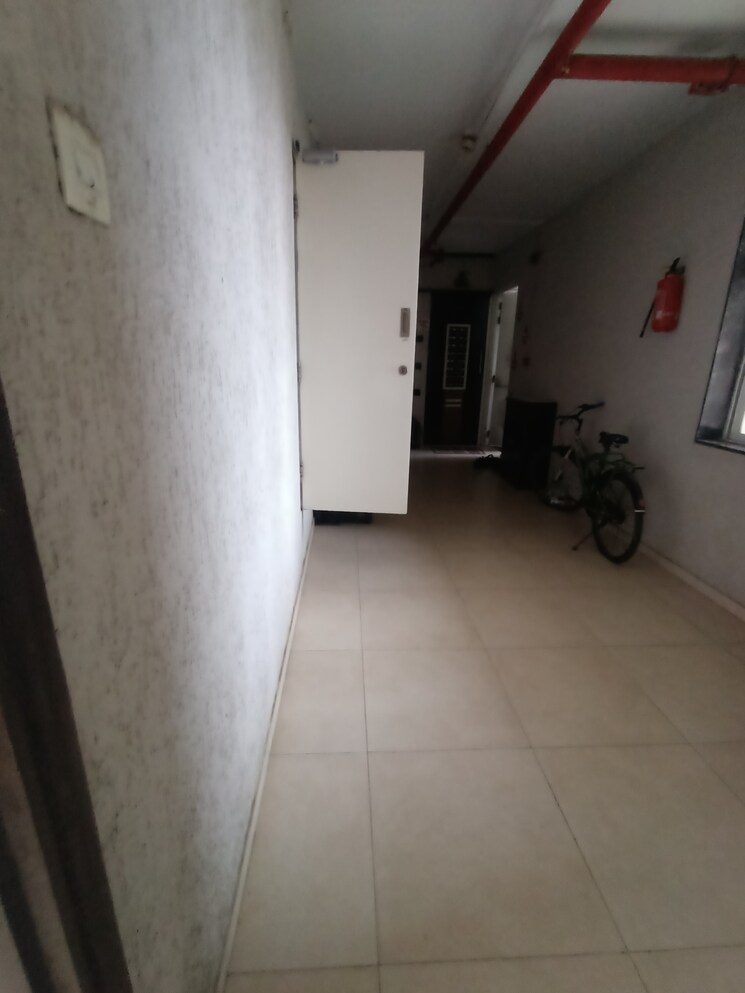 undefined, nisarg-greens 1 Bedroom 735 Sq.Ft. Apartment In Ambernath East Thane 7470772