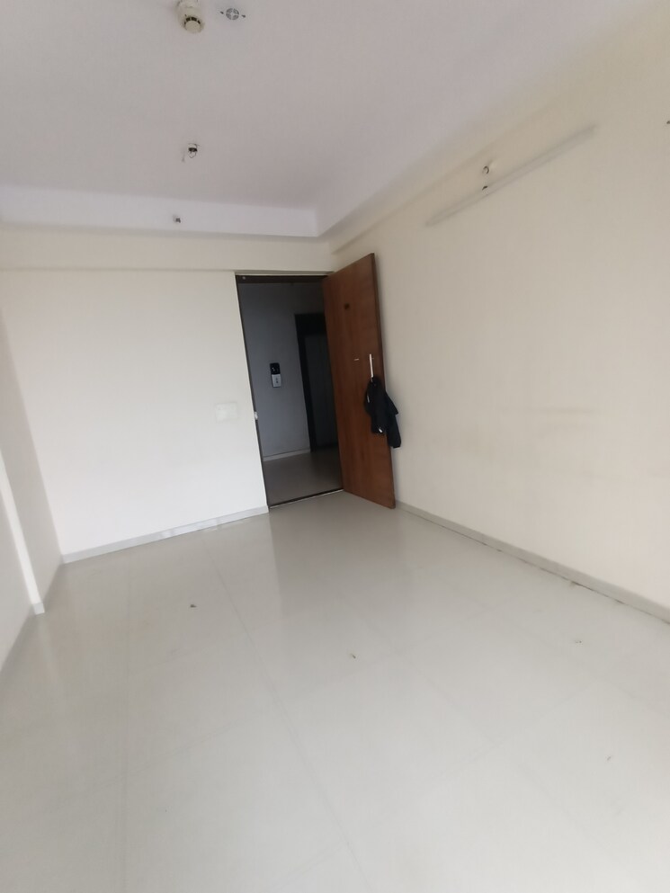 Room, nisarg-greens 1 Bedroom 735 Sq.Ft. Apartment In Ambernath East Thane 7470772
