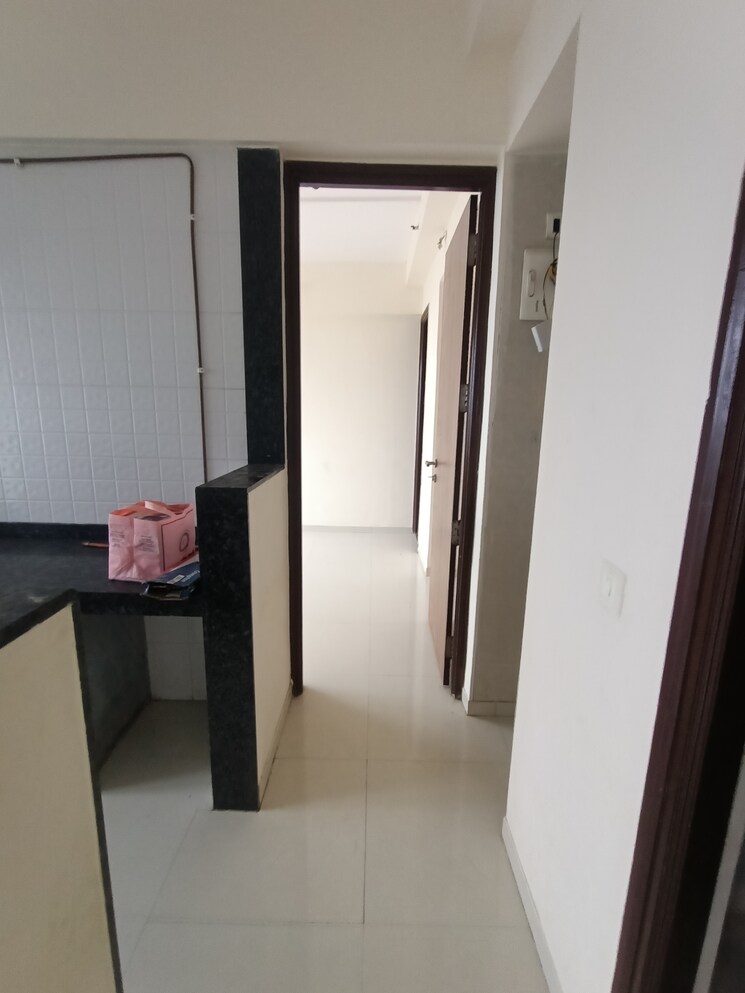 Other, nisarg-greens 1 Bedroom 735 Sq.Ft. Apartment In Ambernath East Thane 7470772