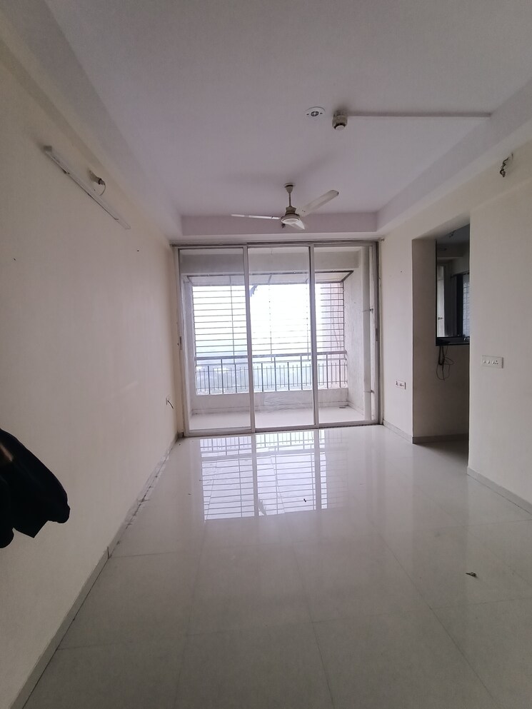 Room, nisarg-greens 1 Bedroom 735 Sq.Ft. Apartment In Ambernath East Thane 7470772