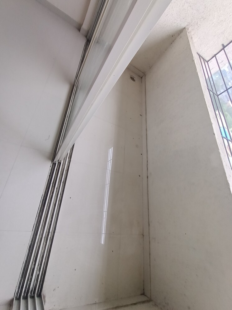 undefined, nisarg-greens 1 Bedroom 735 Sq.Ft. Apartment In Ambernath East Thane 7470772