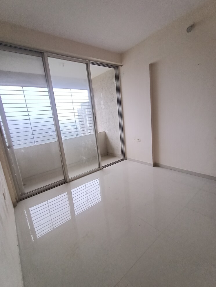 Room, nisarg-greens 1 Bedroom 735 Sq.Ft. Apartment In Ambernath East Thane 7470772