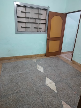 3 BHK Builder Floor For Rent in Ram Nagar Vihar Moradabad  7470758