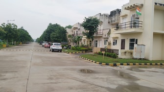 Plot For Resale in Terra City Alwar Bypass Road Bhiwadi  7470760