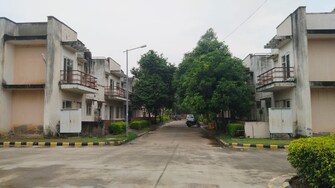 Plot For Resale in Terra City Alwar Bypass Road Bhiwadi  7470760