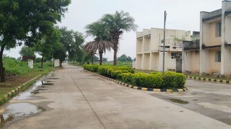 Plot For Resale in Terra City Alwar Bypass Road Bhiwadi  7470760