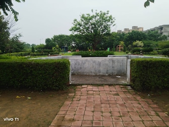 Plot For Resale in Terra City Alwar Bypass Road Bhiwadi  7470760